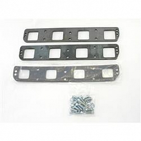 Dougs Headers Exhaust Flange - H7840