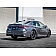 Borla Exhaust S-Type Cat Back System - 140823BC