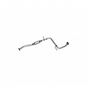Walker Exhaust Resonator Pipe - 46759