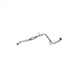 Walker Exhaust Resonator Pipe - 46759