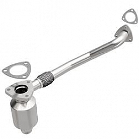 Magnaflow Catalytic Converter - 444309