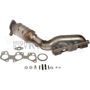 Dorman OE Solutions Exhaust Manifold - 674-309