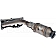Dorman OE Solutions Exhaust Manifold - 674-309