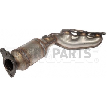 Dorman OE Solutions Exhaust Manifold - 674-309-3