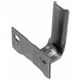 Walker Exhaust Bracket - 35662