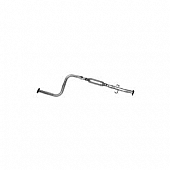 Walker Exhaust Resonator Pipe - 46797