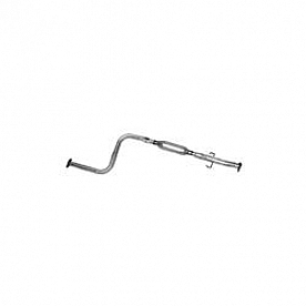 Walker Exhaust Resonator Pipe - 46797