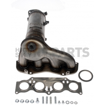 Dorman OE Solutions Exhaust Manifold - 674-314