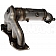 Dorman OE Solutions Exhaust Manifold - 674-314