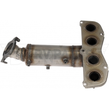 Dorman OE Solutions Exhaust Manifold - 674-314-2