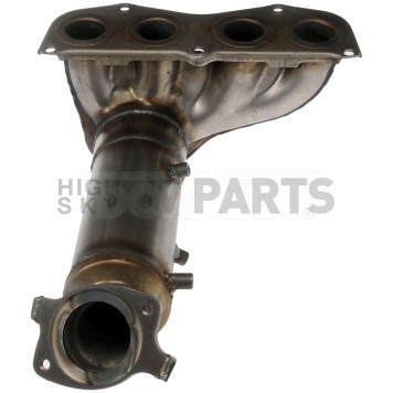 Dorman OE Solutions Exhaust Manifold - 674-314-3
