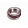 Holley  Performance Oxygen Sensor Bung - 534-49