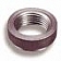 Holley  Performance Oxygen Sensor Bung - 534-49