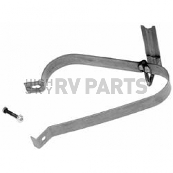 Walker Exhaust Bracket - 35724