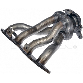 Dorman OE Solutions Exhaust Manifold - 674-547