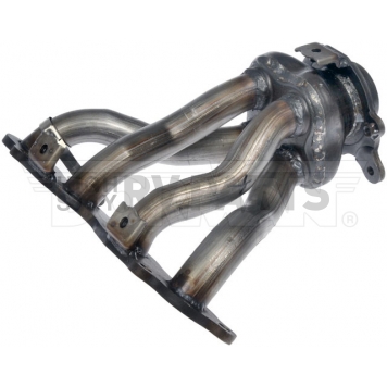 Dorman OE Solutions Exhaust Manifold - 674-547