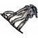 Dorman OE Solutions Exhaust Manifold - 674-547