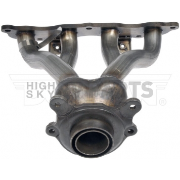 Dorman OE Solutions Exhaust Manifold - 674-547-1