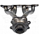Dorman OE Solutions Exhaust Manifold - 674-547
