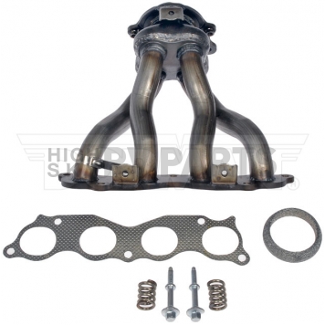 Dorman OE Solutions Exhaust Manifold - 674-547-2
