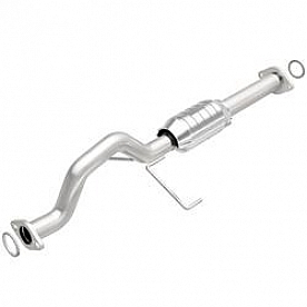 Magnaflow Catalytic Converter - 457030