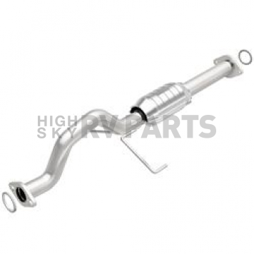 Magnaflow Catalytic Converter - 457030