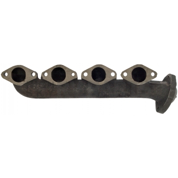 Dorman OE Solutions Exhaust Manifold - 674-283