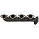 Dorman OE Solutions Exhaust Manifold - 674-283