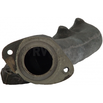 Dorman OE Solutions Exhaust Manifold - 674-283-1