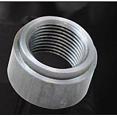 AEM Electronics Oxygen Sensor Bung - 30-4005