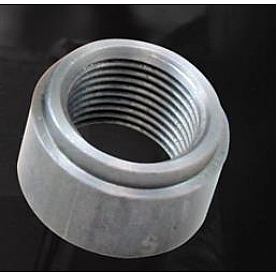 AEM Electronics Oxygen Sensor Bung - 30-4005