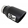 AFE Mach Force XP Exhaust Tail Pipe Tip - 49T40601-B12