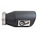 AFE Mach Force XP Exhaust Tail Pipe Tip - 49T40601-B12