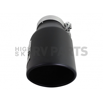 AFE Mach Force XP Exhaust Tail Pipe Tip - 49T40601-B12-2