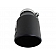 AFE Mach Force XP Exhaust Tail Pipe Tip - 49T40601-B12