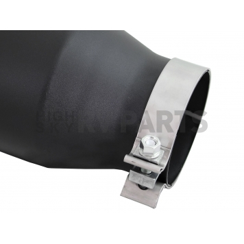 AFE Mach Force XP Exhaust Tail Pipe Tip - 49T40601-B12-3