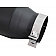 AFE Mach Force XP Exhaust Tail Pipe Tip - 49T40601-B12