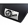 AFE Mach Force XP Exhaust Tail Pipe Tip - 49T40601-B12