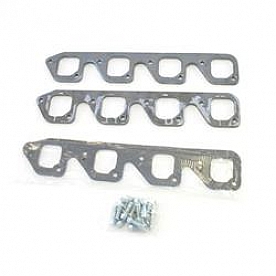 Dougs Headers Exhaust Flange - H7845