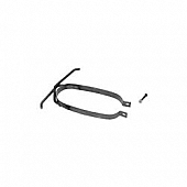 Walker Exhaust Bracket - 36233