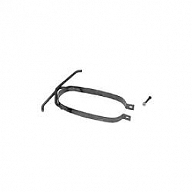 Walker Exhaust Bracket - 36233