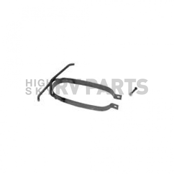 Walker Exhaust Bracket - 36233