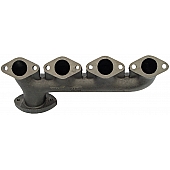 Dorman OE Solutions Exhaust Manifold - 674-284