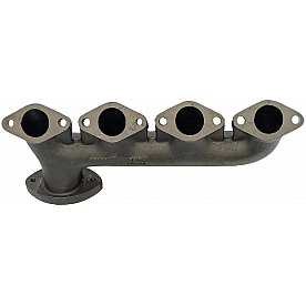 Dorman OE Solutions Exhaust Manifold - 674-284