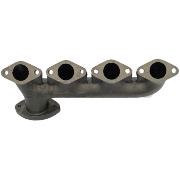 Dorman OE Solutions Exhaust Manifold - 674-284