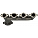 Dorman OE Solutions Exhaust Manifold - 674-284