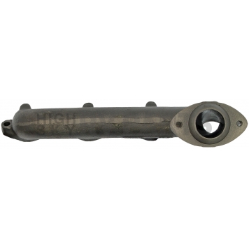 Dorman OE Solutions Exhaust Manifold - 674-284-1