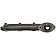 Dorman OE Solutions Exhaust Manifold - 674-284