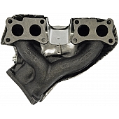 Dorman OE Solutions Exhaust Manifold - 674-549