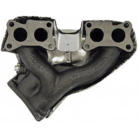 Dorman OE Solutions Exhaust Manifold - 674-549